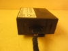 Mercedes Benz - Alarm Control Unit - 2038202726